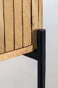 NzZu5.webp