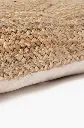 cama-para-mascotas-acolchada-de-yute-ural-6.webp