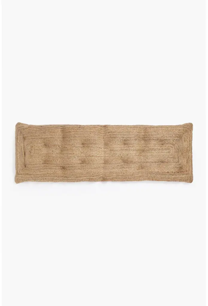 cama-para-mascotas-acolchada-de-yute-ural-4.webp