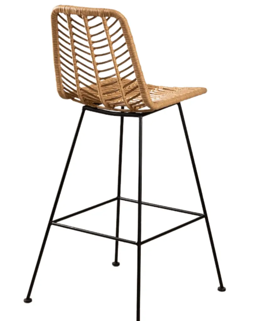 Diseño sin título (8).webp