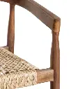 Diseño sin título (9).webp