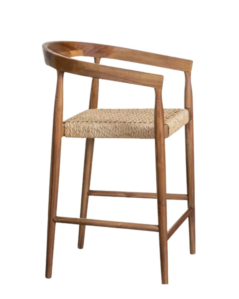 Diseño sin título (13).webp