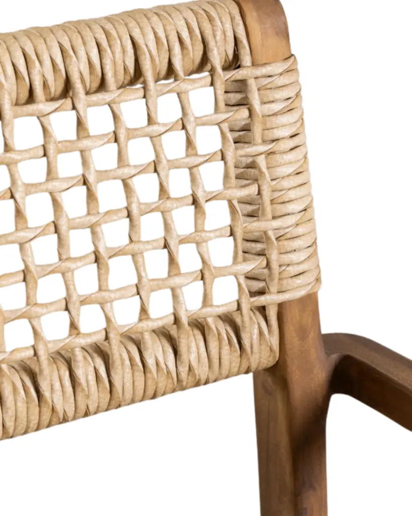 Diseño sin título (16).webp