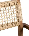 Diseño sin título (16).webp