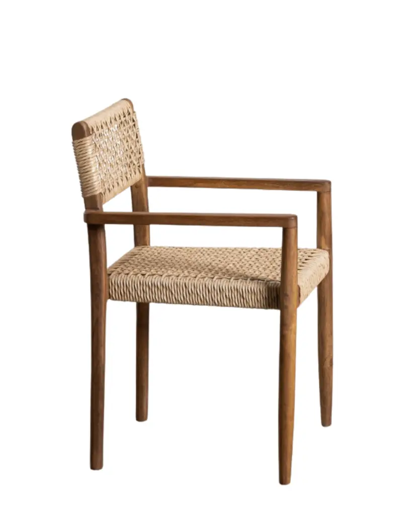 Diseño sin título (15).webp