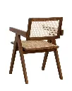 Diseño sin título (7).webp