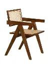 Diseño sin título (5).webp