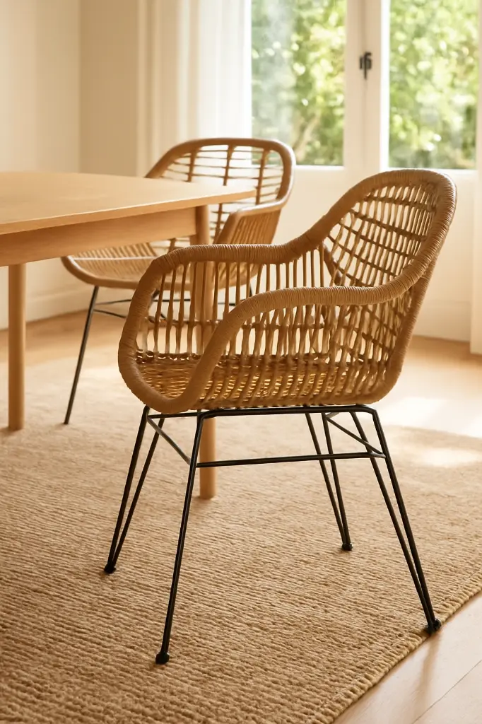 ChatGPT Image 20 jun 2025, 10_05_48.webp