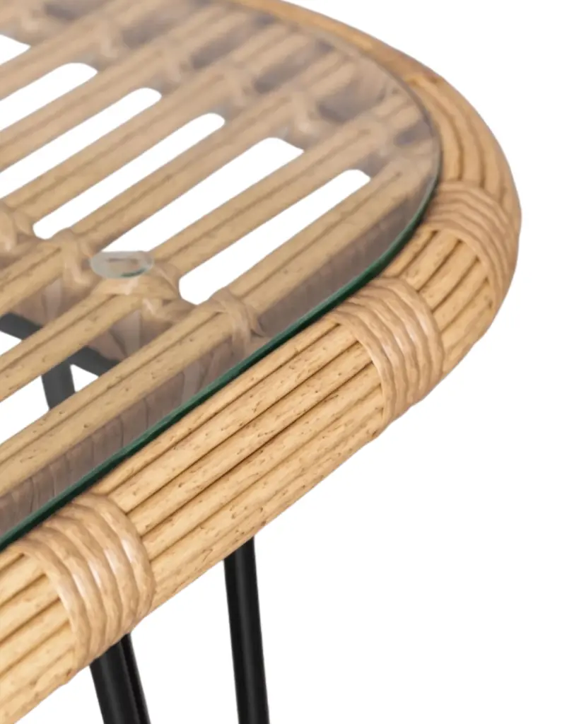 Diseño sin título (20).webp