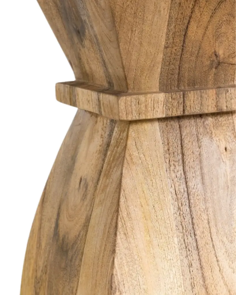 Diseño sin título (22).webp