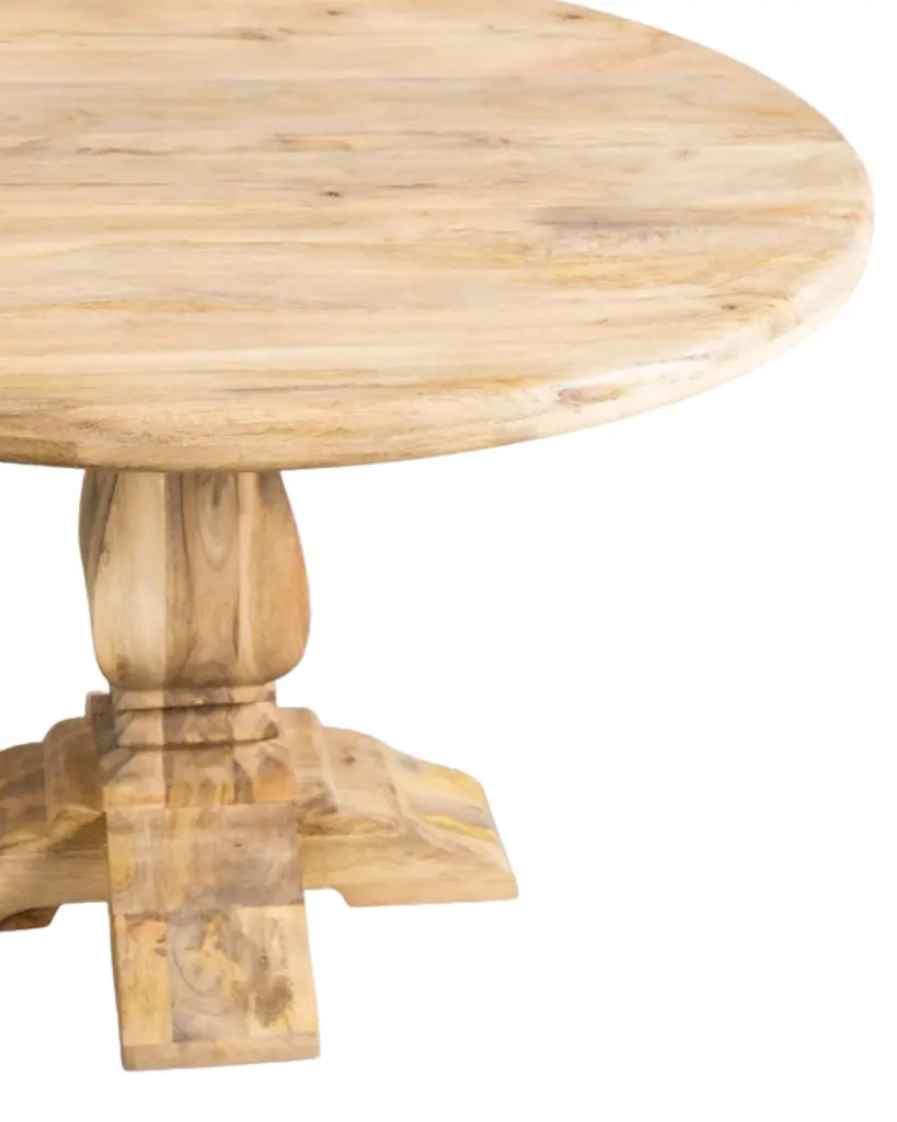 Diseño sin título (23).webp