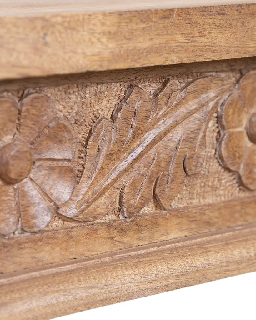 Diseño sin título (28).webp