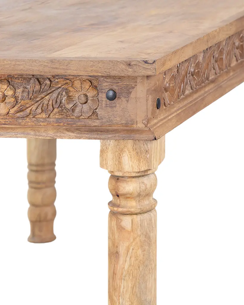 Diseño sin título (27).webp