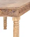 Diseño sin título (27).webp