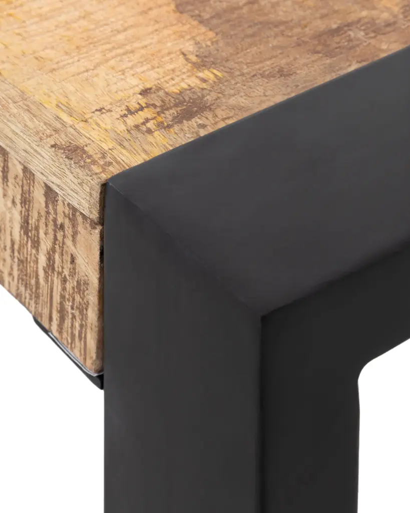 Diseño sin título (32).webp