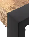 Diseño sin título (32).webp