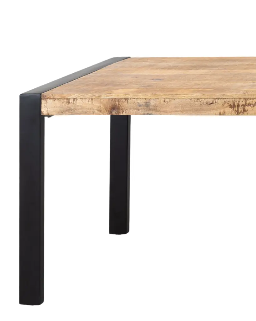 Diseño sin título (33).webp