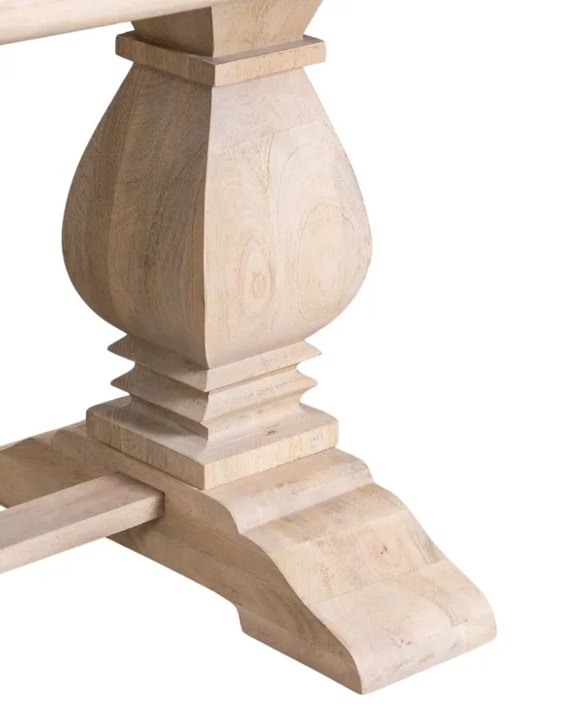 Diseño sin título (36).webp