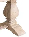 Diseño sin título (36).webp