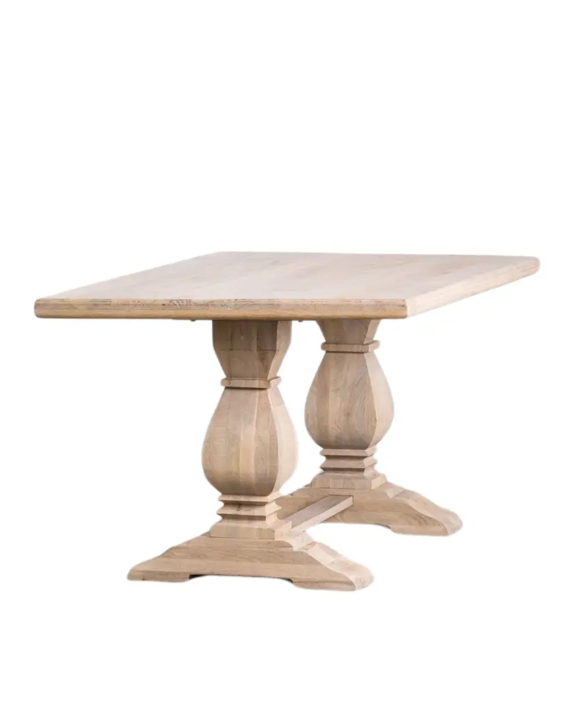 Diseño sin título (35).webp