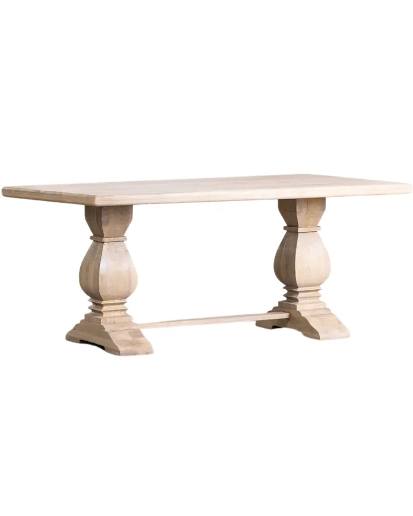 Diseño sin título (34).webp