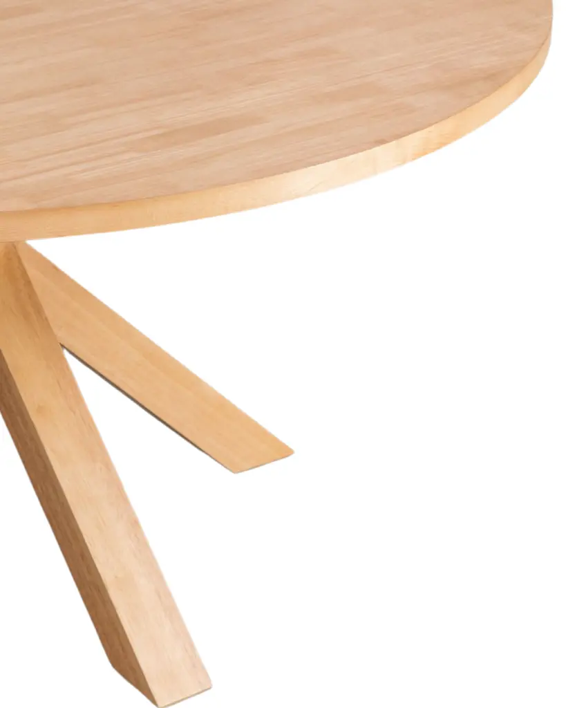 Diseño sin título (39).webp