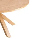 Diseño sin título (39).webp