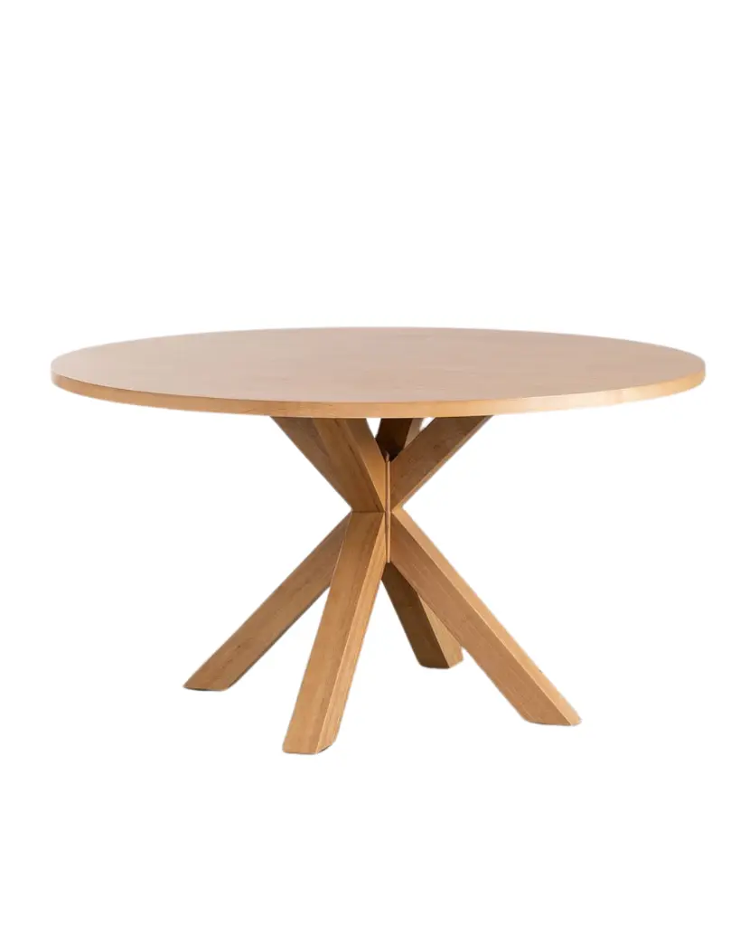 Diseño sin título (38).webp