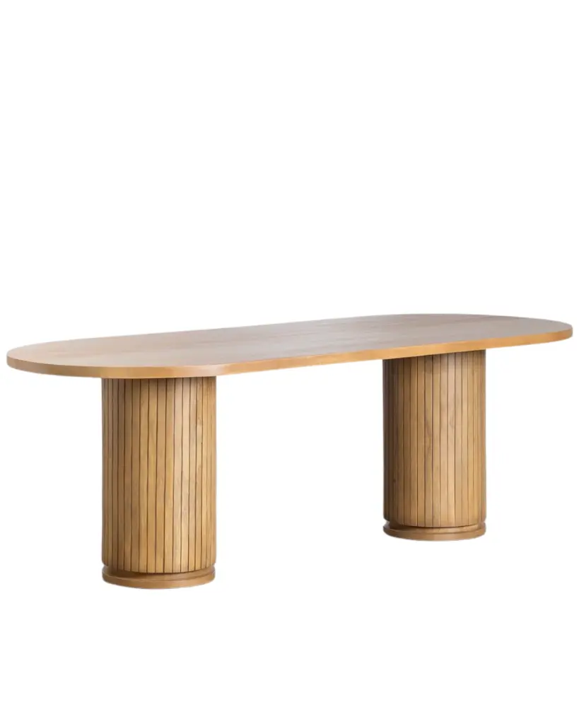 Diseño sin título (43).webp