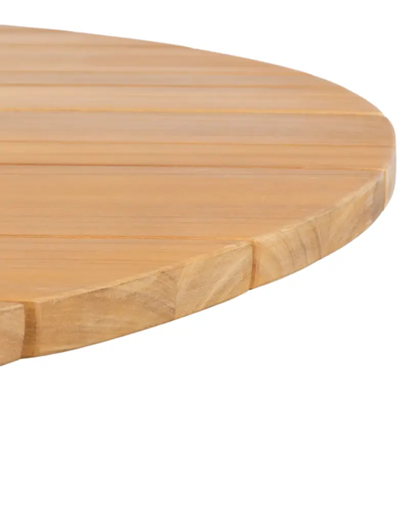 Diseño sin título (42).webp