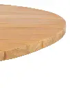 Diseño sin título (42).webp