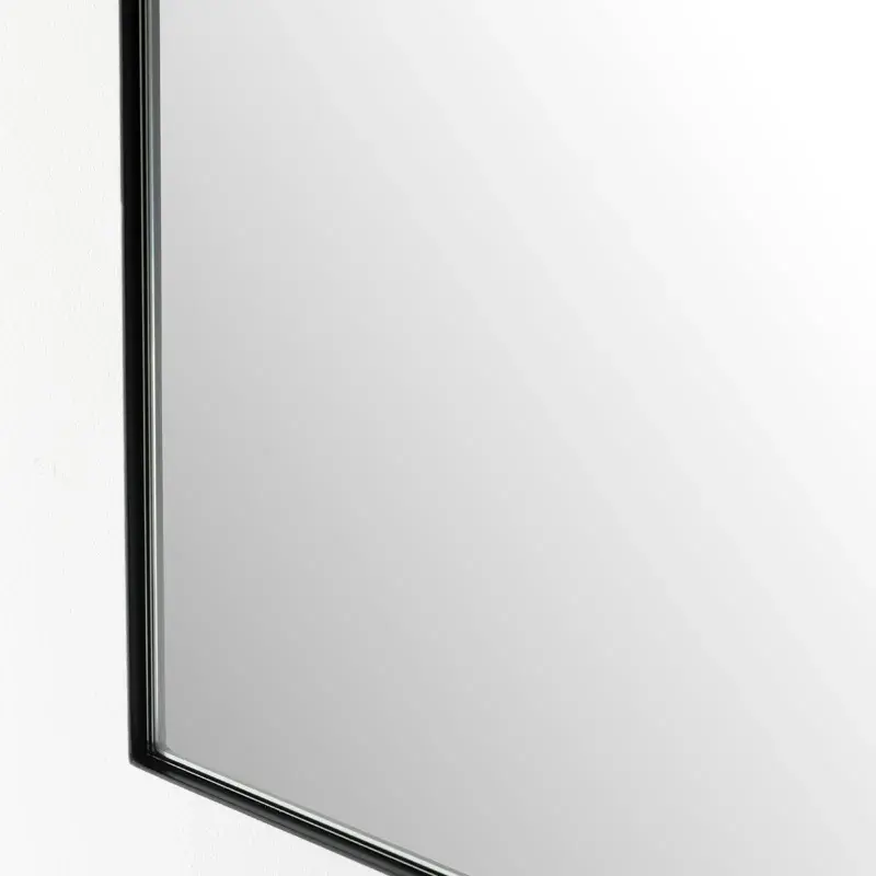 Georgina+Wall+Mirror (2).webp