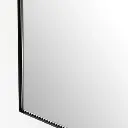 Georgina+Wall+Mirror (2).webp