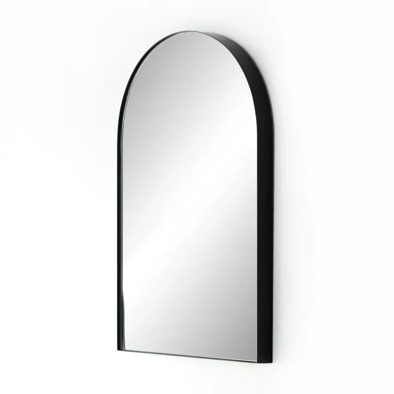 Georgina+Wall+Mirror (3).webp