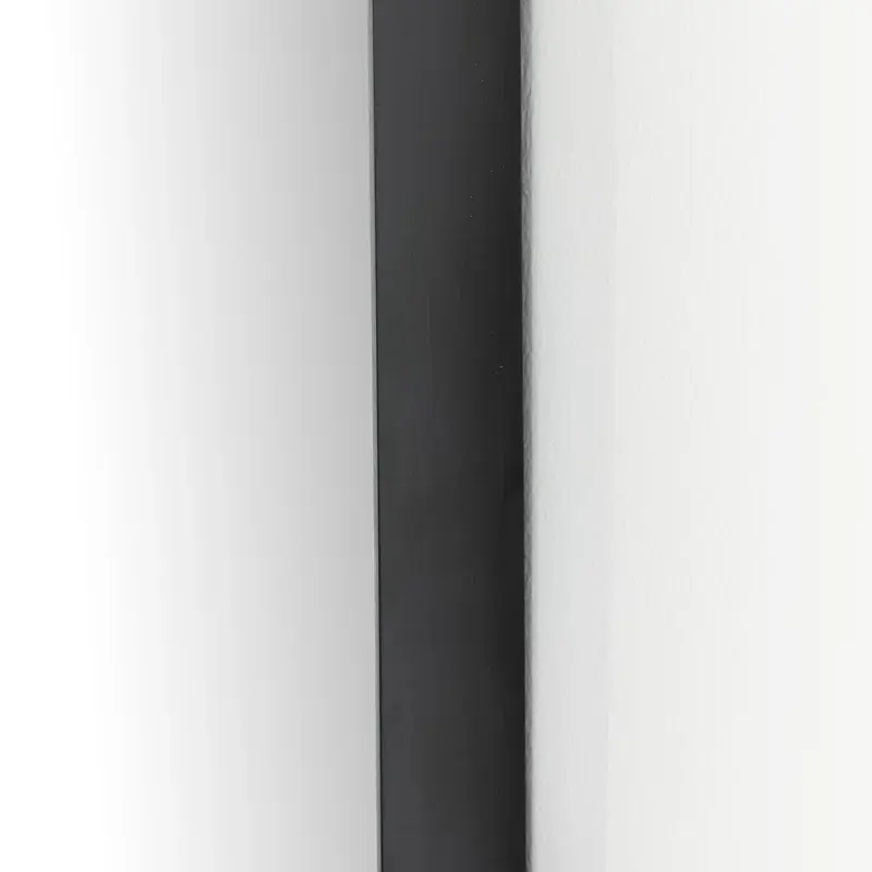 Georgina+Wall+Mirror (1).webp