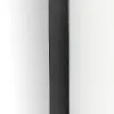 Georgina+Wall+Mirror (1).webp