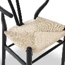 WISHBONE-BLK-BCH---Wishbone-Chair-Black---Close1.webp