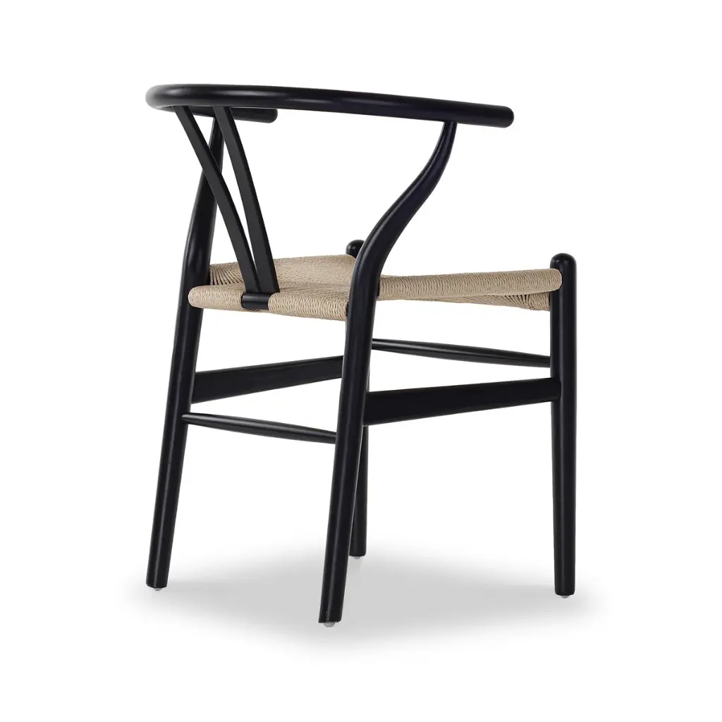 WISHBONE-BLK-BCH---Wishbone-Chair-Black---Angle2.webp
