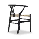 WISHBONE-BLK-BCH---Wishbone-Chair-Black---Angle2.webp