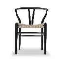 WISHBONE-BLK-BCH---Wishbone-Chair-Black---Front1.webp