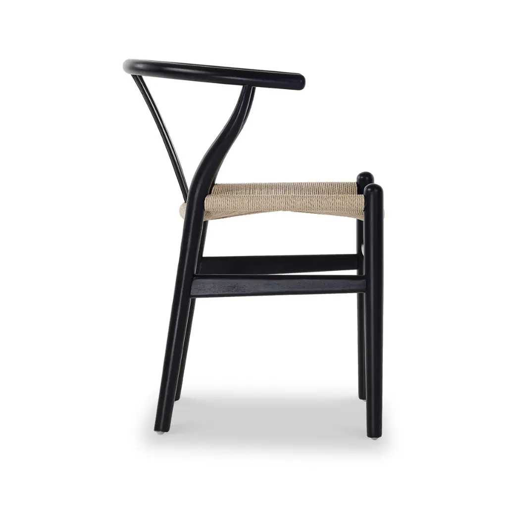 WISHBONE-BLK-BCH---Wishbone-Chair-Black---Side.webp