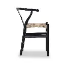 WISHBONE-BLK-BCH---Wishbone-Chair-Black---Side.webp