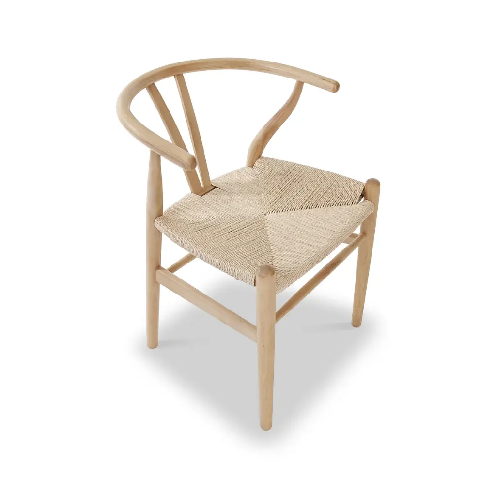 WISHBONE-NAT-BCH---Wishbone-Chair-Natural---Angle3.webp