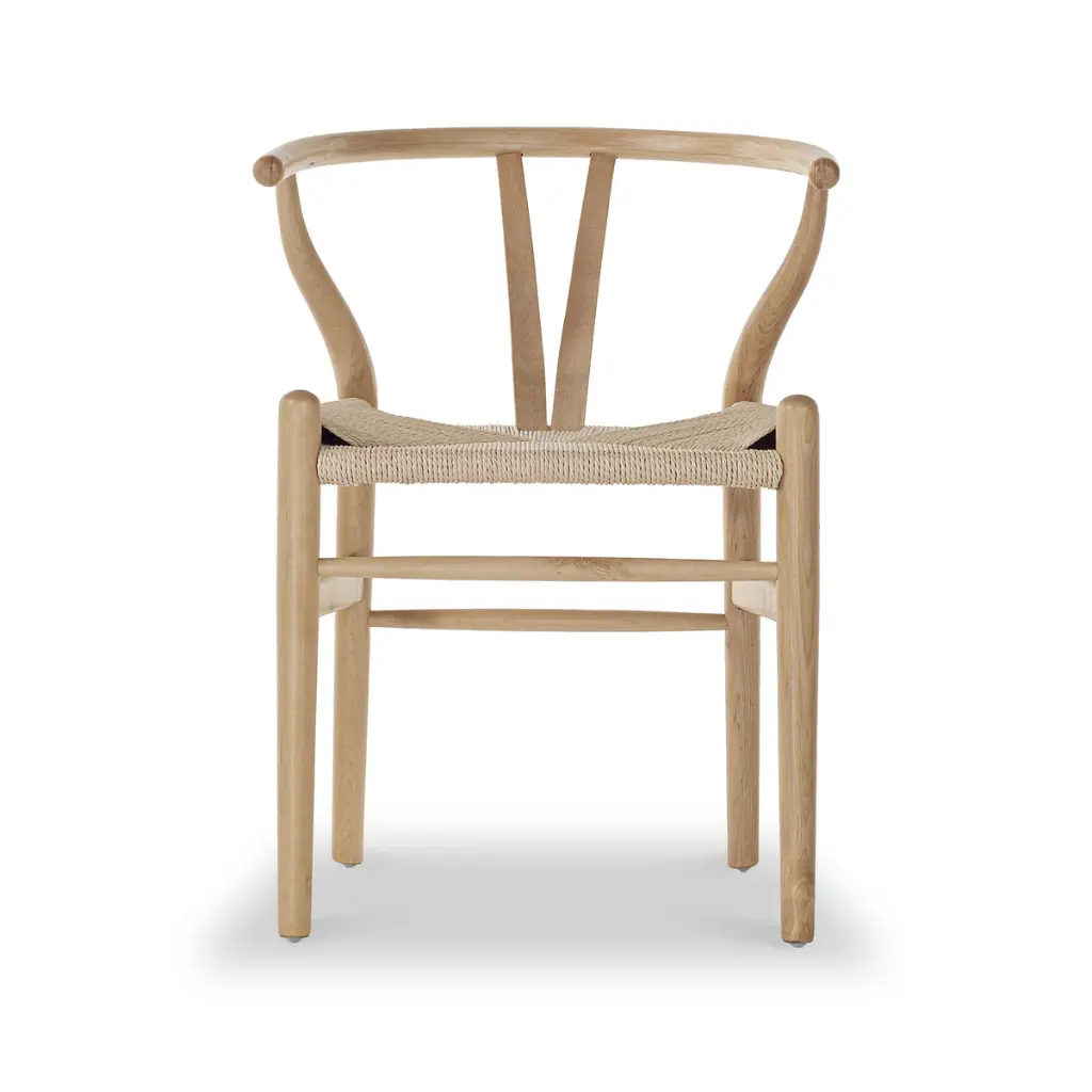 WISHBONE-NAT-BCH---Wishbone-Chair-Natural---Front1.webp