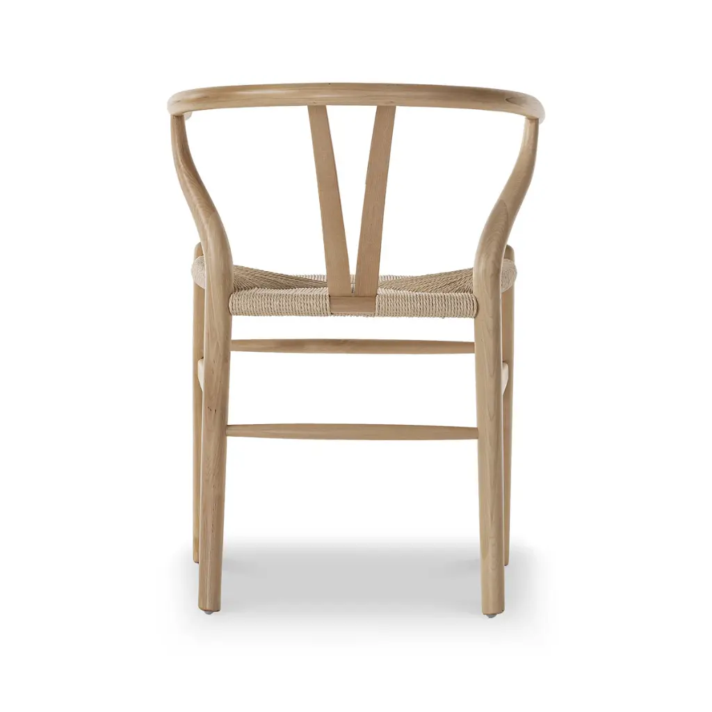 WISHBONE-NAT-BCH---Wishbone-Chair-Natural---Back.webp