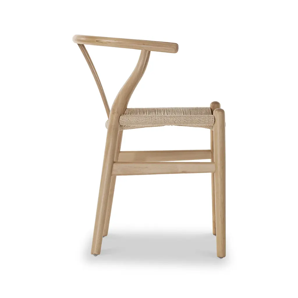 WISHBONE-NAT-BCH---Wishbone-Chair-Natural---Side.webp