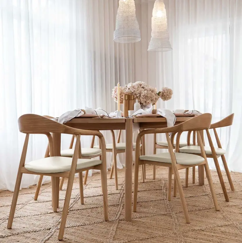 Captura de pantalla_4-7-2025_11926_lifeinteriors.com.au.webp