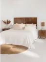 NÜDO