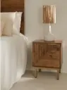 NÜDO