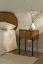  MADŌ